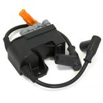 Катушка зажигания SPI для Ski-Doo — миниатюра 1