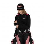 Комбинезон женский утепленный FXR Cold Cross CX F.A.S.T. — миниатюра 2