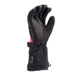 Перчатки женские KLIM Ember Gauntlet — миниатюра 2
