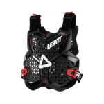 Защитный панцирь LEATT 2.5 — миниатюра 1