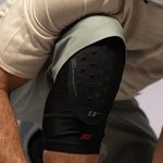 Наколенники LEATT 3DF 6.0 Evo Lite — миниатюра 3