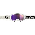 Очки SCOTT Prospect Snow Cross — миниатюра 2