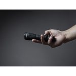 Фонарь светодиодный тактический Armytek Predator Pro Magnet USB — миниатюра 6