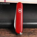 Нож Victorinox Bantam — миниатюра 7