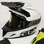 Шлем 509 Altitude 2.0 — миниатюра 5