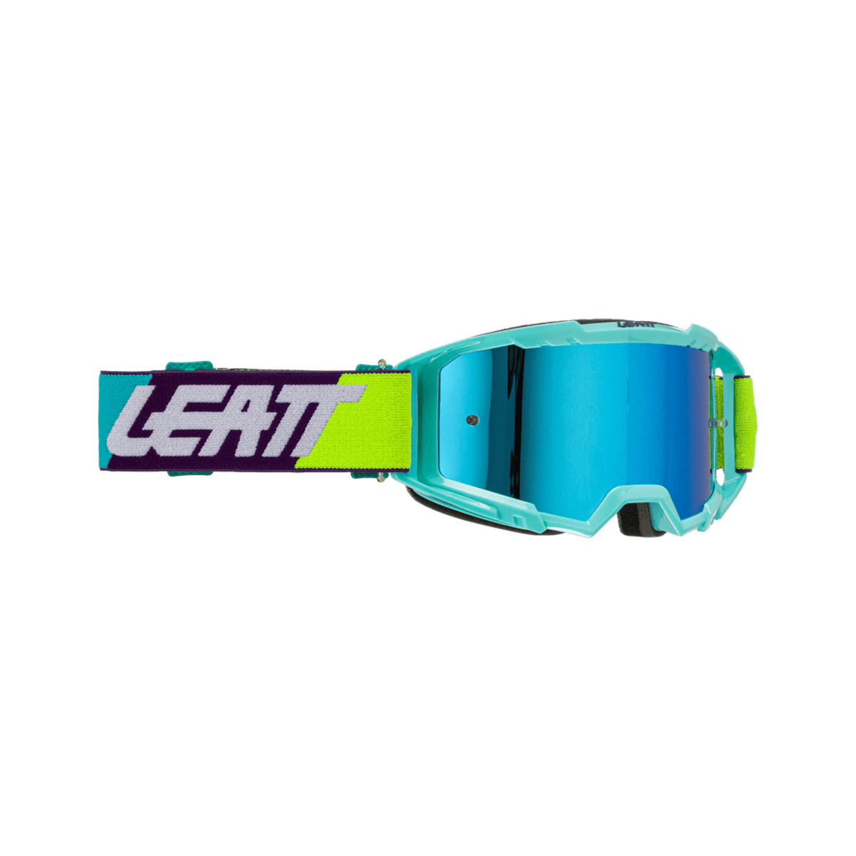 Очки LEATT Vizion 3.5