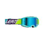 Очки LEATT Vizion 3.5 — миниатюра 1