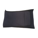 Пояс SCOTT Kidneybelt Ergonomic — миниатюра 2