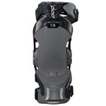 Брейсы POD K8 3.0 — миниатюра 3