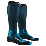 Термоноски X-Socks Run Energizer — миниатюра 1