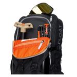 Рюкзак лавинный электрический BCA Float-E2 Turbo 25 — миниатюра 3