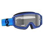 Очки SCOTT Split OTG — миниатюра 1