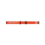 Очки SCOTT Fury Snow Cross — миниатюра 3