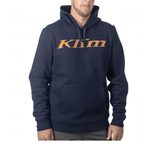 Толстовка KLIM KLIM — миниатюра 1