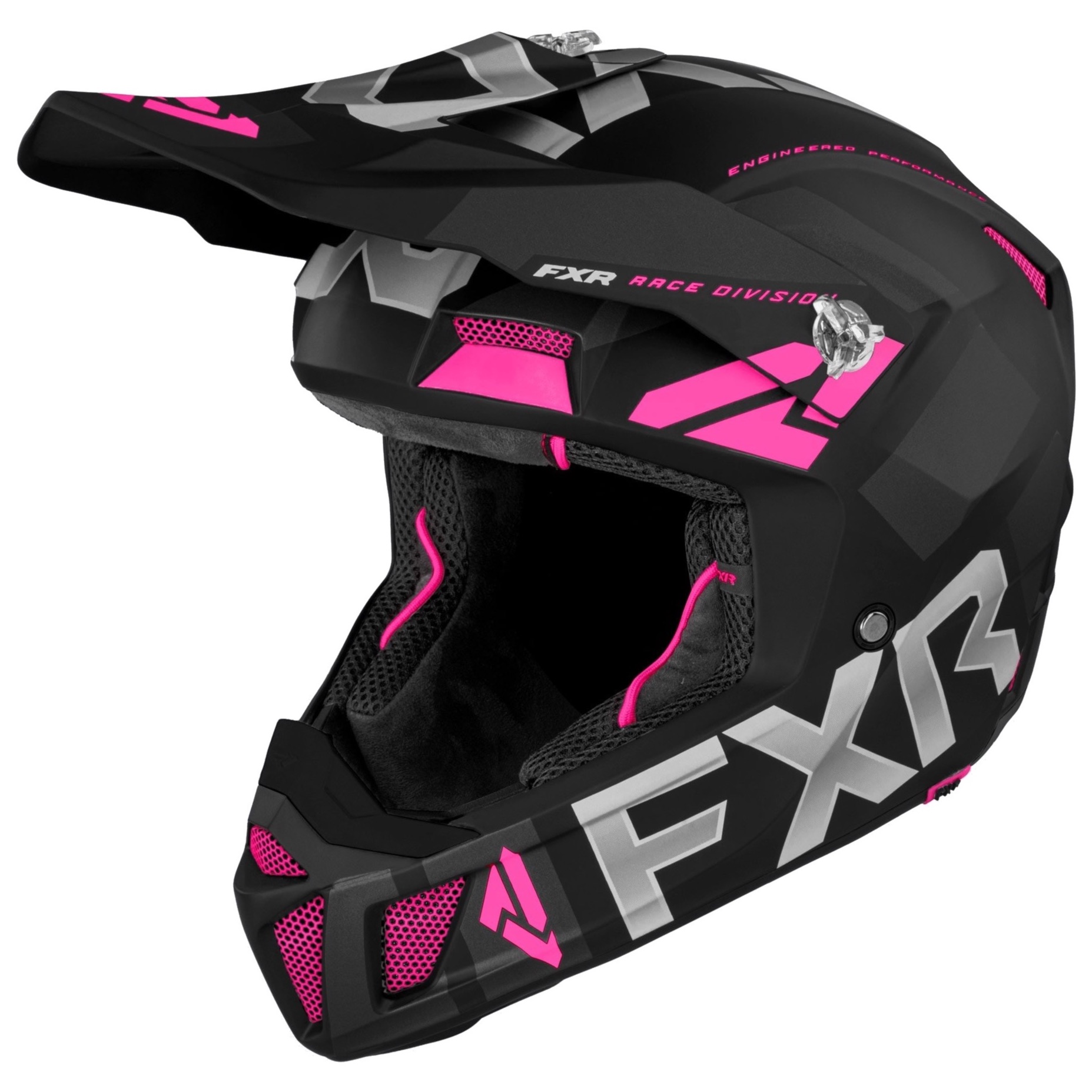 шлем evos. Shark evo es. шлем fxr clutch evo lepatriot. шлем shark evo one. шлем evos.