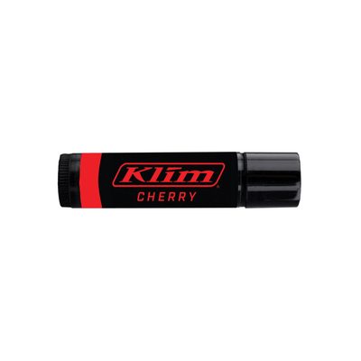 Вариант цвета 1
