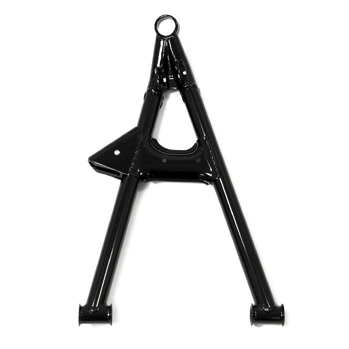 Рычаг А-образный нижний левый SPI для Polaris (заменяет SM-08207)