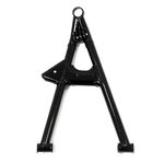 Рычаг А-образный нижний левый SPI для Polaris (заменяет SM-08207) — миниатюра 1