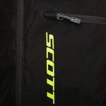 Полукомбинезон SCOTT Dalvik GTX — миниатюра 7