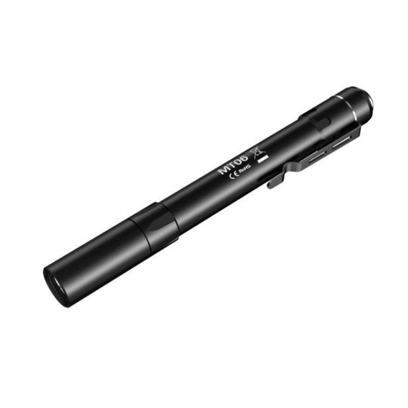 Фонарь NITECORE MT06MD
