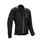 Куртка LEATT ADV Rally 5.5 — миниатюра 1