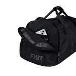 Сумка FXR Duffle — миниатюра 5