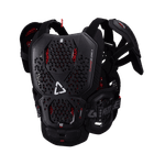 Защитный панцирь LEATT 5.5 Pro Evo — миниатюра 5