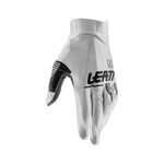 Перчатки LEATT Moto 1.5 GripR — миниатюра 3