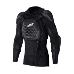Защитный панцирь LEATT 2.5 — миниатюра 3