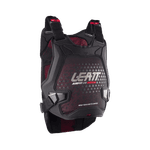 Защитный панцирь LEATT 3DF AirFit Evo Lite — миниатюра 1