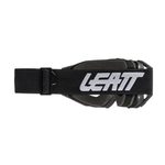 Очки LEATT Velocity 6.5 — миниатюра 2