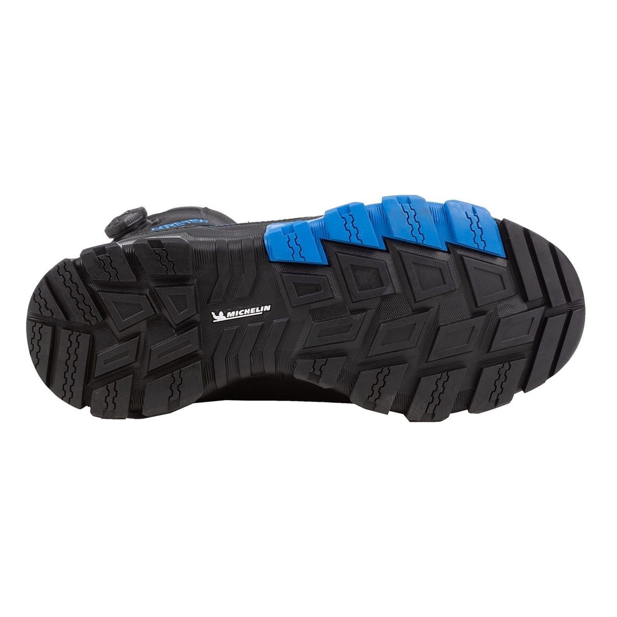 Ботинки KLIM Adrenaline Pro GTX S — фото 10