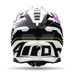 Шлем AIROH Twist 3 — миниатюра 3