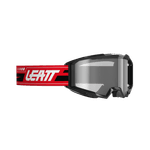 Очки LEATT Vizion 3.5 Iriz — миниатюра 1