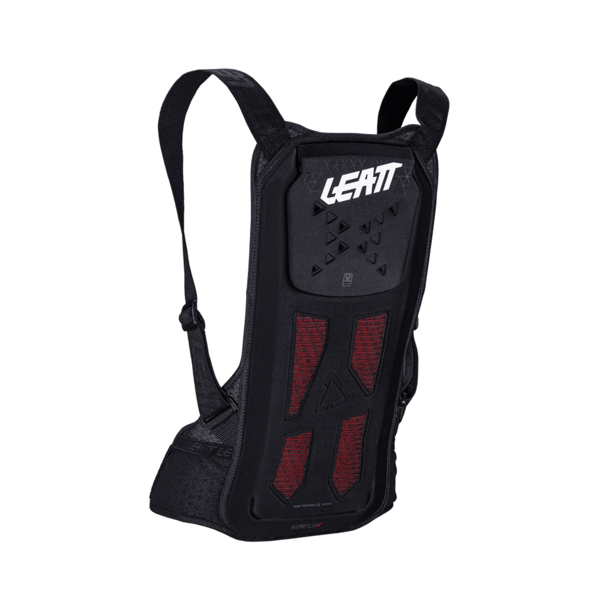 Защита спины LEATT ReaFlex Stealth