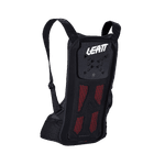 Защита спины LEATT ReaFlex Stealth — миниатюра 1