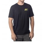 Футболка KLIM Destination Tri-blend — миниатюра 1