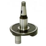 Щека коленвала MAG SPI для Yamaha VK540 — миниатюра 1
