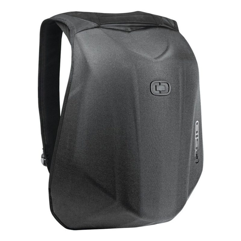 Рюкзак OGIO Mach 1, цвет: Stealth