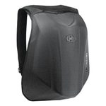 Рюкзак OGIO Mach 1 — миниатюра 1