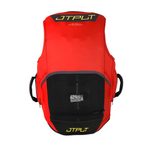 Жилет спасательный JetPilot RX Vault Protech F/E Eco — миниатюра 3