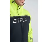 Гидрокуртка JetPilot RX Vault Tour — миниатюра 6