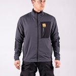 Куртка LEATT ADV ThermaFlow 7.5 — миниатюра 3