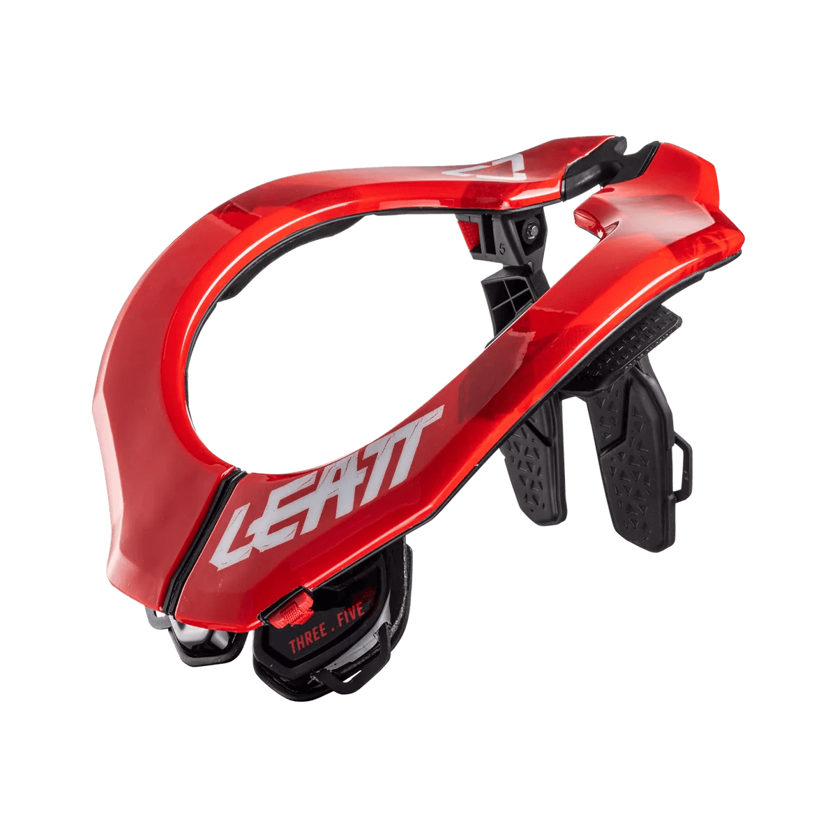 Защита шеи LEATT 3.5