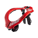 Защита шеи LEATT 3.5 — миниатюра 1