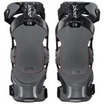 Брейсы POD K8 3.0 — миниатюра 1