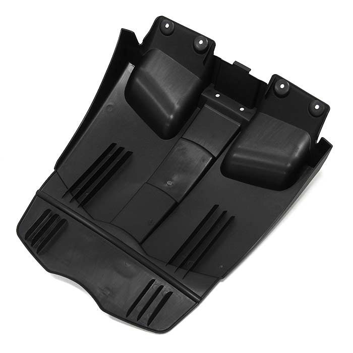 Брызговик SPI для Arctic Cat