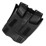 Брызговик SPI для Arctic Cat — миниатюра 1