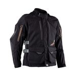 Куртка LEATT ADV DriTour 5.5 — миниатюра 1