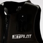 Жилет спасательный JetPilot Venture Eco L50s — миниатюра 3
